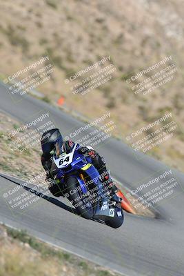 media/Nov-05-2023-2WTD (Sun) [[917d7eb491]]/A Group/session 2 turn 8/